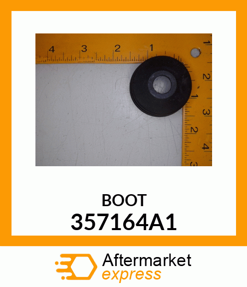 BOOT 357164A1