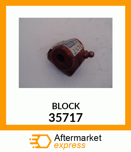 BLOCK 35717