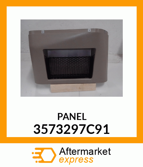 PANEL 3573297C91