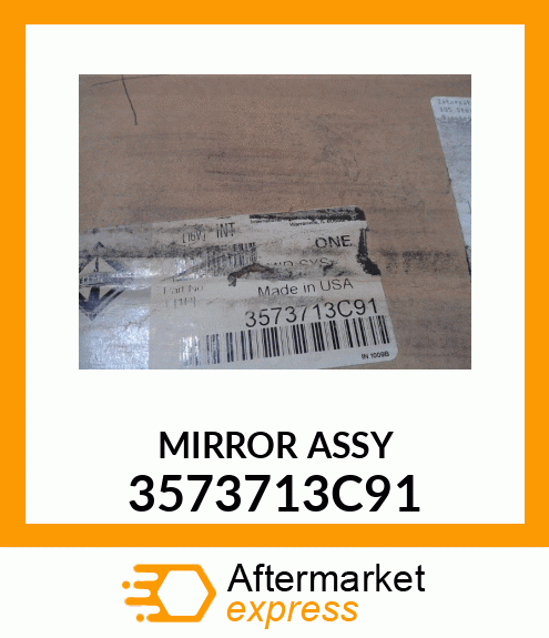 MIRROR_ASSY 3573713C91