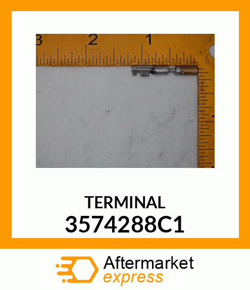 TERMINAL 3574288C1