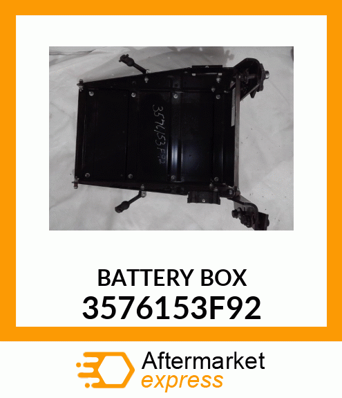 BATTERY_BOX 3576153F92