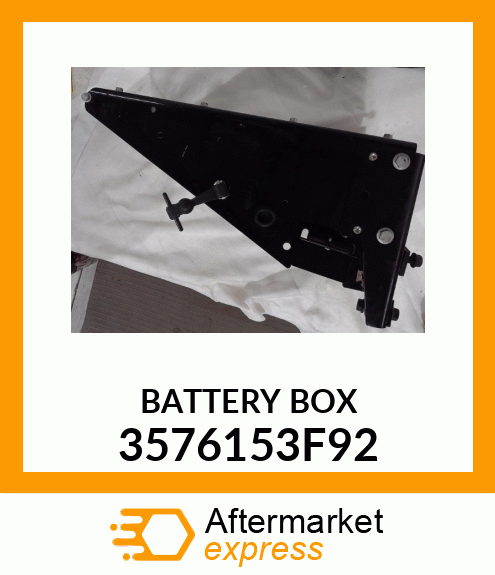 BATTERY_BOX 3576153F92