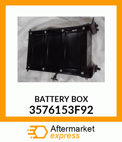 BATTERY_BOX 3576153F92