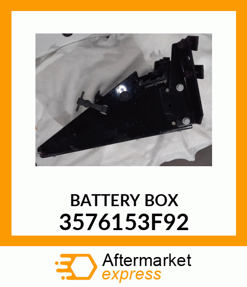 BATTERY_BOX 3576153F92