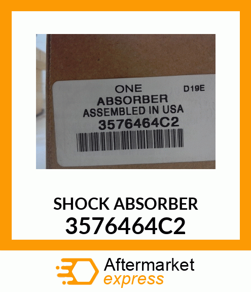 SHOCK_ABSORBER_ 3576464C2