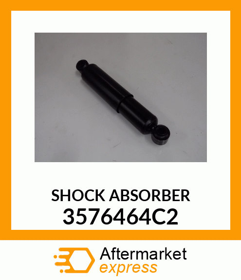 SHOCK_ABSORBER_ 3576464C2