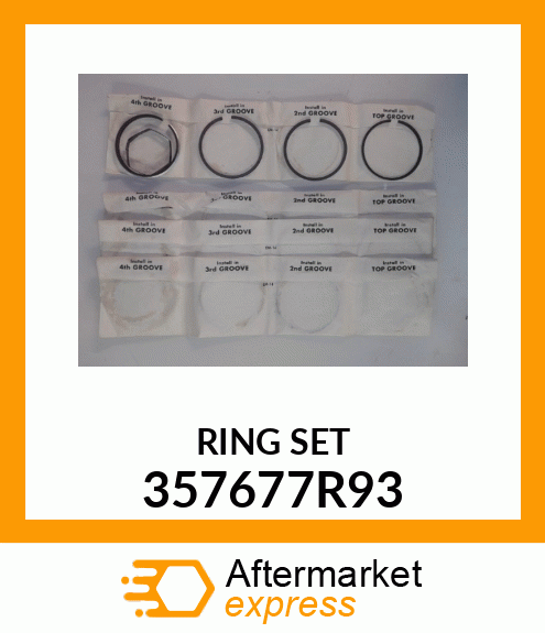 RING_SET 357677R93