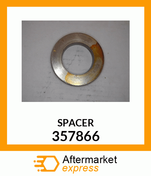 SPACER 357866