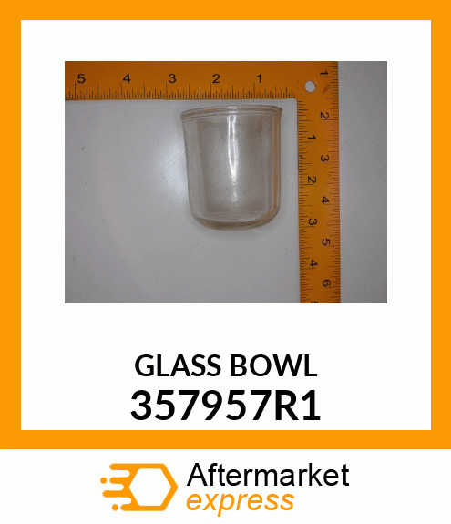 BOWL 357957R1