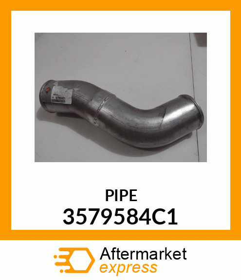 PIPE 3579584C1