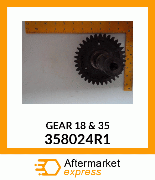 GEAR_18_&_35 358024R1