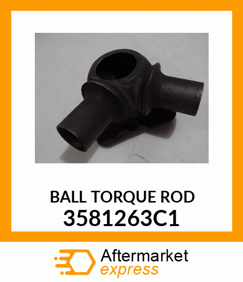 BALL_TORQUE_ROD 3581263C1