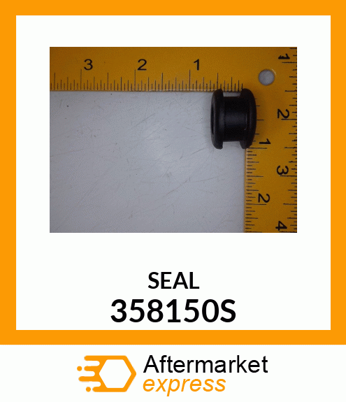 SEAL 358150S