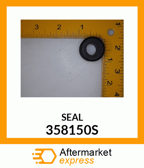 SEAL 358150S