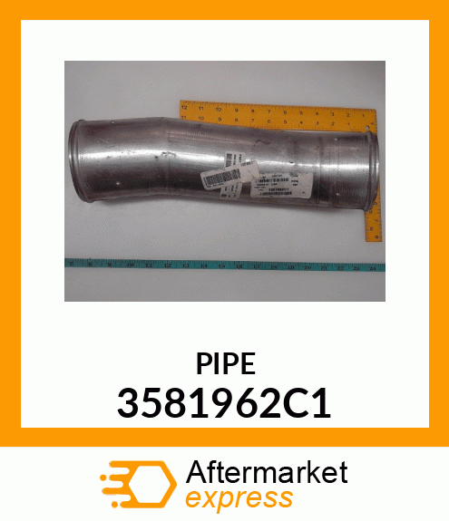 PIPE 3581962C1