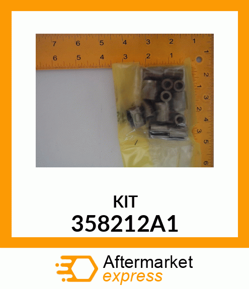 KIT 358212A1