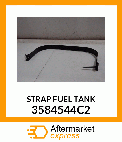 STRAP_FUEL_TANK 3584544C2