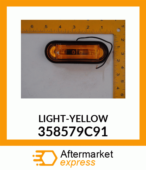 LIGHT-YELLOW 358579C91