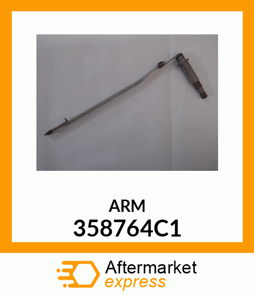 ARM 358764C1