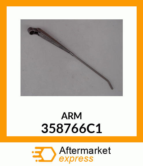 ARM 358766C1