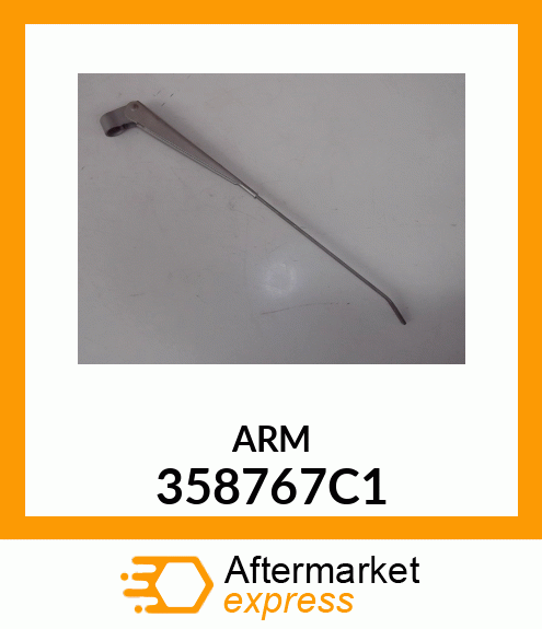 ARM 358767C1