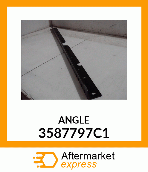 ANGLE 3587797C1