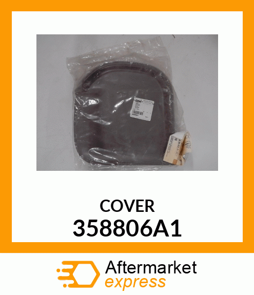 COVER 358806A1