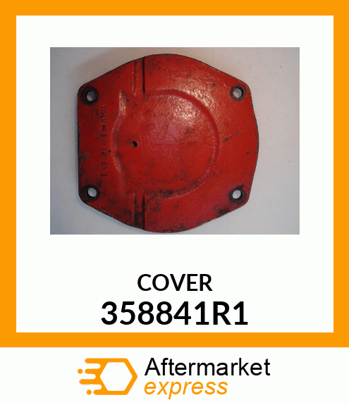 COVER 358841R1