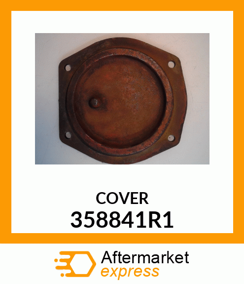 COVER 358841R1