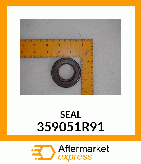 SEAL 359051R91