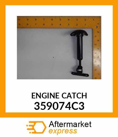 ENGINE_CATCH 359074C3