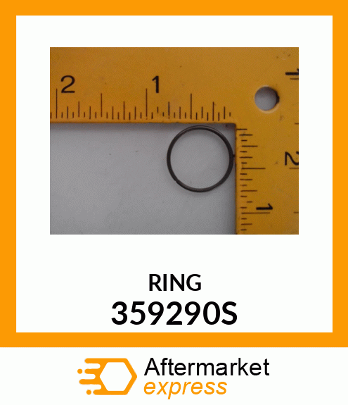 RINGFS 359290S