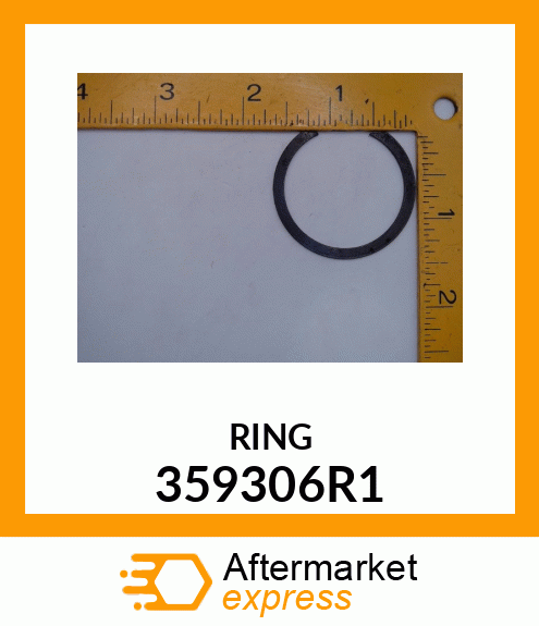 RING 359306R1