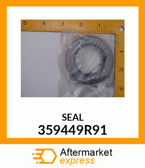 SEAL 359449R91