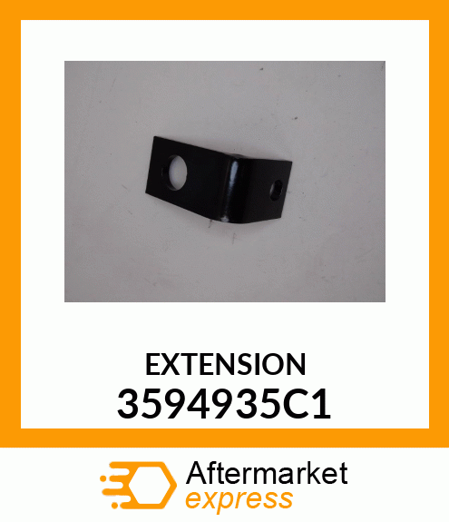 EXTENSION 3594935C1