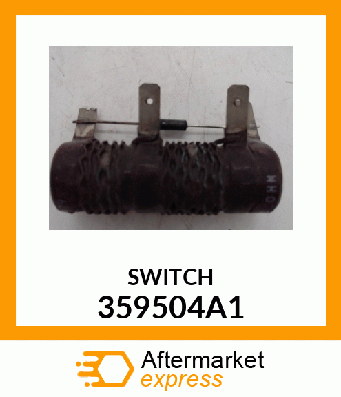 SWITCH 359504A1