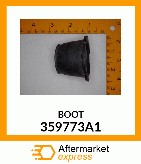 BOOT 359773A1