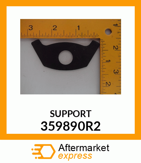 SUPPORT 359890R2