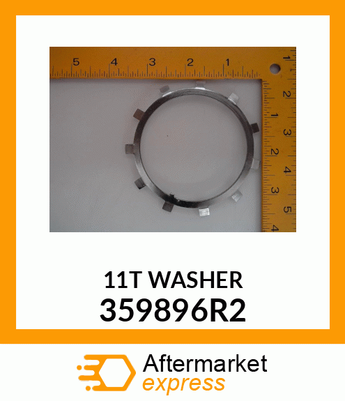 11T_WASHER 359896R2