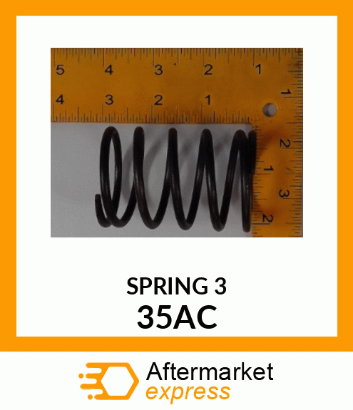 SPRING_3 35AC