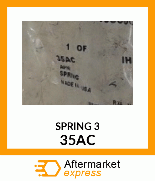 SPRING_3 35AC