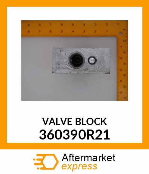 VALVE_BLOCK 360390R21