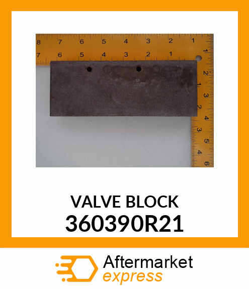 VALVE_BLOCK 360390R21