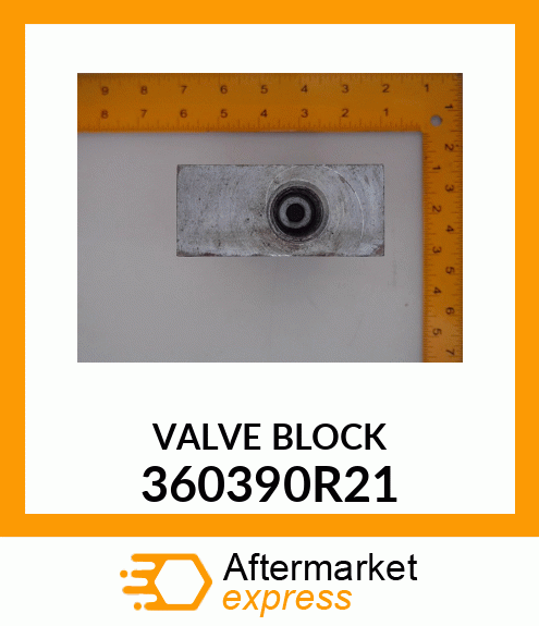 VALVE_BLOCK 360390R21