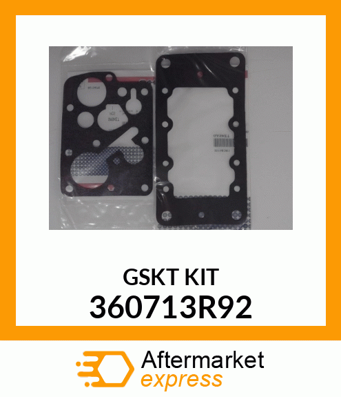 GSKT_KIT 360713R92