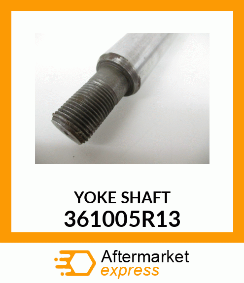 YOKE_SHAFT 361005R13