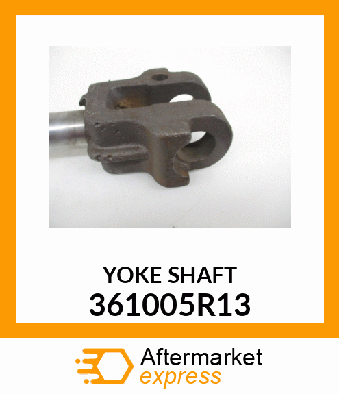 YOKE_SHAFT 361005R13