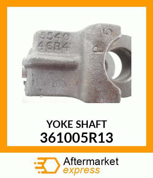 YOKE_SHAFT 361005R13