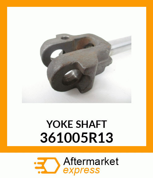 YOKE_SHAFT 361005R13